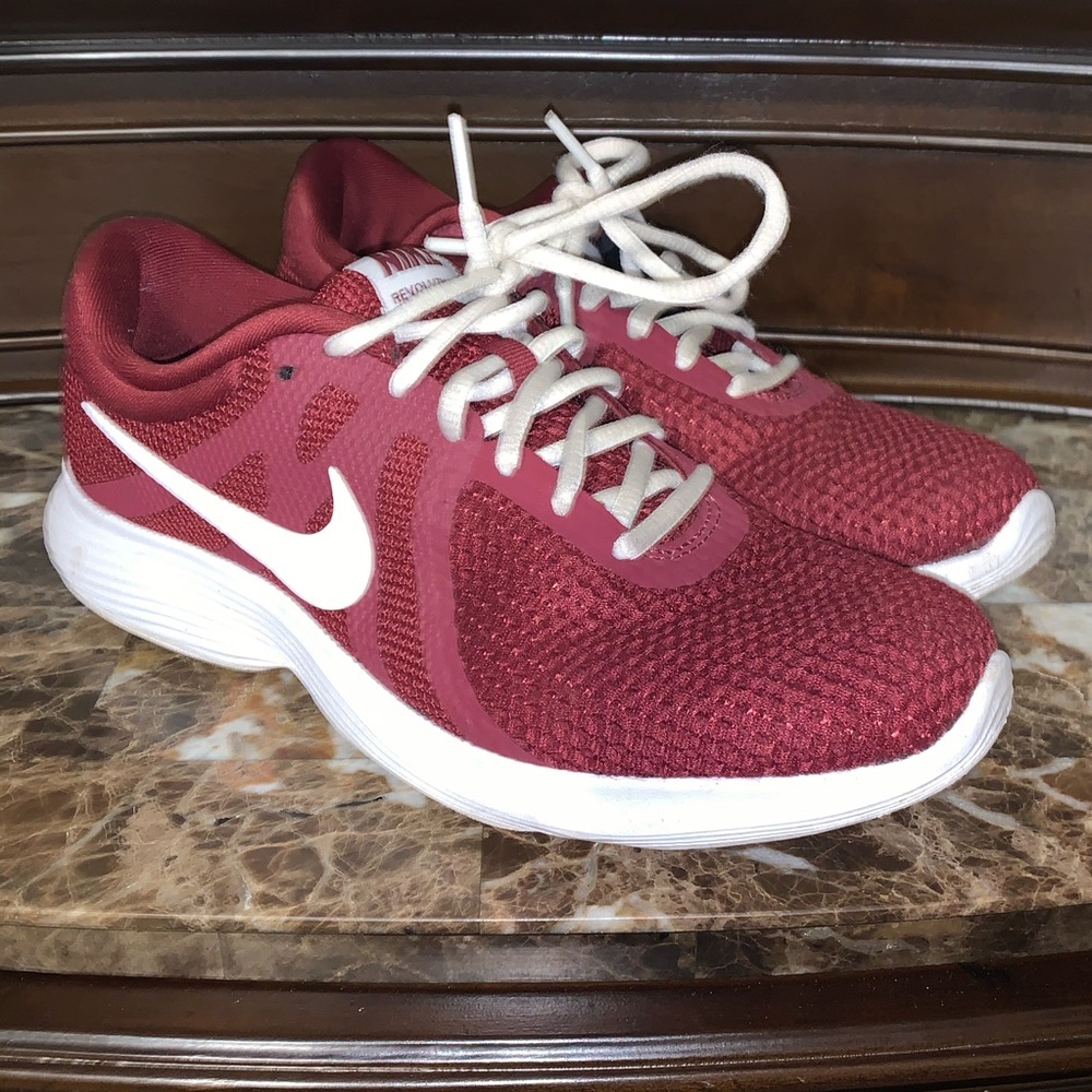 Women’s Nike